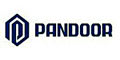 Обобъем дверь Pandoor / Пандор